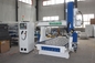 1325 máquina de madera para corte de metales del CNC del CNC máquinas/5 AXIS del marco estándar proveedor