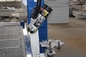 1325 máquina de madera para corte de metales del CNC del CNC máquinas/5 AXIS del marco estándar proveedor