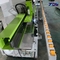 Automatic Double Trimming Edge Banding Machine For Panel Furniture
